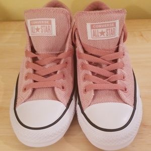 Converse Chuck Taylor All Star Ox 555855F